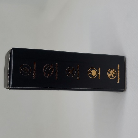 T.F.B. lipgasm lipstick in Shade full disclosure - Picture 5 of 8